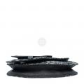 Small Product Preview Image 6